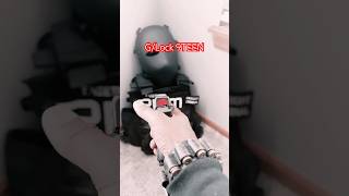 Smells like teen spirit Like Comment follow Subscribe share Viral Viralvideo Edc Funny [upl. by Neved]