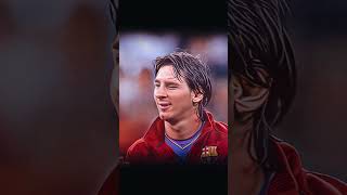 Mi nombre Lionel Messi 🔥😈💀 shorts edits edit messi goat football phonk viral barcelona [upl. by Jauch]