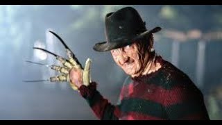 Freddy vs Jason Full Movie Facts  Review And Knowledge  Monica Keena  Kelly Rowland [upl. by Bayless675]