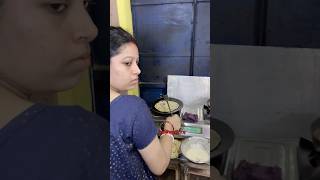 Boudhir rag uthse re 🫣🤣🤣🤣 newreels comedy banglacomedy funny newshorts family vlogs [upl. by Toombs]