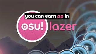 you can earn pp [upl. by Ydospahr]