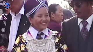 Fresno Hmong New Year 1998 Ep5 [upl. by Aliza]