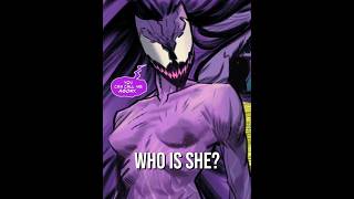 Venom 3 Me Speedster Symbiote Kon Hai shorts [upl. by Crain570]