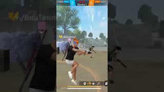 🤓 foryou🤓 সেরা তিনটি মিথ্যা কথা freefire garenafreefire 😂🤣foryou [upl. by Lateehs]