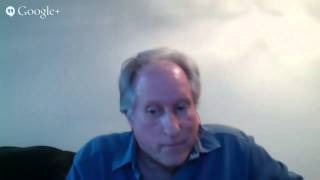 Interview with David Keirsey Personality Theory [upl. by Omar643]