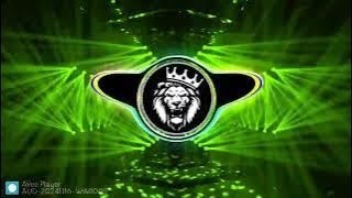 Gurahi Jalebi Niyan Ras Tapke djsong  Hard Bass Vibration Mix  arvindkallu  Dj Akash Babu [upl. by Remde]