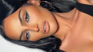 GRWM LIFE UPDATE LETS CATCH UP  HOLLY BOON [upl. by Demahom]