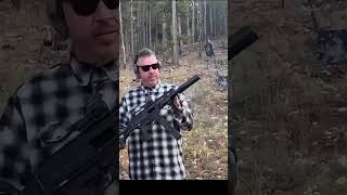 Get Ready to Upgrade Your Gun Game with Stribog 45 in 2024 gunreviews targetshooting [upl. by Eceinal]