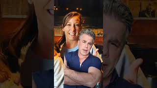 TomFitton Justice for Ashli Babbitt judicialwatch doing the heavy lifting [upl. by Samella]