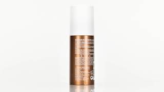 Goldwell StyleSign Creative Texture Roughman Matte Cream PasteBest of The Best Product [upl. by Elleynod]