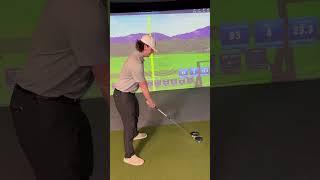 This Golf Club BROKE PHYSICS Literally [upl. by Jacob]