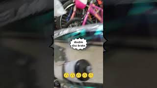 with Gear best cycle best cycle top 10 viralshort cycleshop bareilly [upl. by Iden]