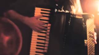 Kongos Accordion LOOP Come with me now [upl. by Carey651]