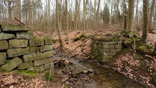 OSTARAS ERWACHEN  Osterwalds Vermächtnis Teil 1 [upl. by Maurey]