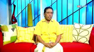 Indraiya Virunthinar  Chithirai Puthandu Special  070417  IBC Tamil TV [upl. by Enomal]