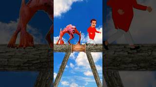 sabko bakra eid mubarak03🐐💝vfxediting shorts viralvfx PBUH 🌹trending edit vfx editing👆03 [upl. by Romy111]