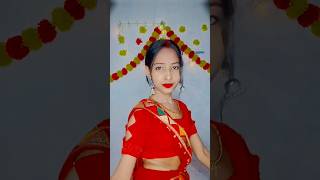 Oo Aithey aa  Dance cover  PriyaOfficial 2611 YouTube shorts  Viral short [upl. by Anais]