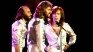 Bee Gees  Saturday Night Fever Medley [upl. by Reed]