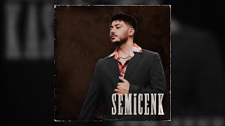 Semicenk  Eyvah Neye Yarar   LyricsSözleri [upl. by Bouldon222]