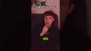 BRAT  Charli XCX Reaction [upl. by Neala11]