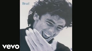 Patrick Bruel  Joue docteur joue  Audio [upl. by Hgielyk]