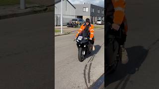 Meer Motors in de vlog  automobile motorrace stratenmaker [upl. by Nork]