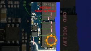 A03 core isp tech technology Samsung frpbypass mobilephone since tecnology frpbypass 2024 [upl. by Karab]