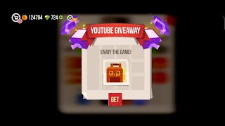 CATS — Redeem Code 27 catsthegame Gamanzoking1 [upl. by Egiarc]