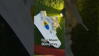 Ogyi Shoes for men  Indralok Emporium shoes [upl. by Elnora714]