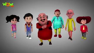 Rudra  Full New Episode  Rudra Cartoon In Hindi 2020Rudra  Full New Episode  Rudra Cartoon In Hi [upl. by Stearn]