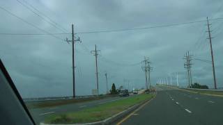 The Bridge in Seaside Heights NJ [upl. by Elbert]