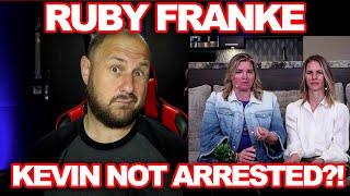 Ruby Franke 8 Passengers Update 911 Audio And Family Speaks up [upl. by Hemingway115]