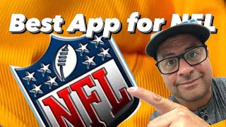 Stream Live NFL Games Jailbreak Firestick [upl. by Gautious]