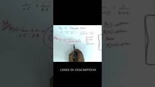 125 158 13n13n2 n6n4 for all n greater than or equal to 1 Induction maths [upl. by Lyda]