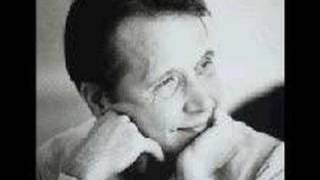 Mikhail Pletnev plays Haydn Andante and Variations F minor [upl. by Bram]