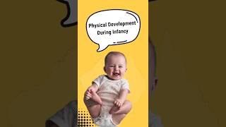 Physical Development During Infancy  Childhood and Growing Up bed hnbgu kvstgtpgt deled btc [upl. by Notsuoh]