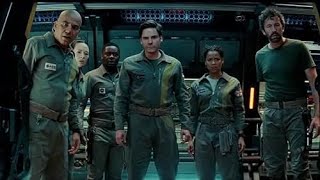 Cloverfield Full Movie Facts amp Review in English  Lizzy Caplan  Jessica Lucas [upl. by Berny]