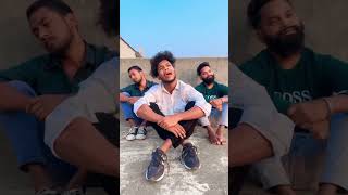 Ghamasan comedy video 🤣🤣 ट्रेंडिंग video [upl. by Ober]