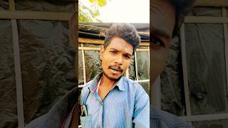 Point point Kothapalli join join beta love shortvideo funny comedy shorts ￼ [upl. by Eesac]