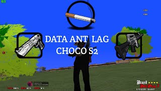 DATA ANT LAG COM VOIP PC FRACO 200FPS highlights samp brpnotopo [upl. by Werbel621]