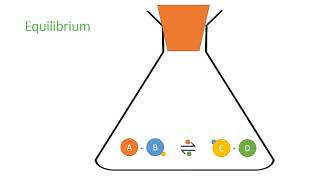 Equilibrium [upl. by Eilsehc]