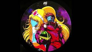 Daft Punk – Veridis Quo [upl. by Vookles909]