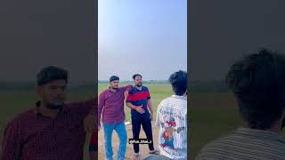 Nuvve povali😅 telugucomedy telugu telugushorts youtubeshort newvideo own comedy youtube [upl. by Brigid]