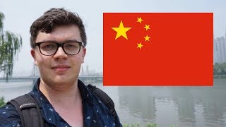 Chinesisches Schulsystem Wie hart sind Schulen und Unis in China wirklich [upl. by Colman]