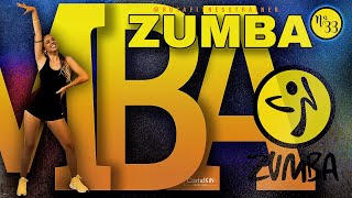 ZUMBA para BAJAR de PESO en CASA 2024 🔥🔥🔥 QUEMAGRASA TOTAL 🔥🔥🔥 BEAT FIT 30 MINUTOS [upl. by Adriene]