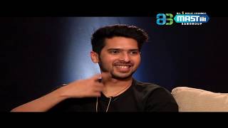 Mastiii Segment  Armaan amp Amaal Malik  Ghar Se Nikalte Hi [upl. by Jethro230]