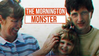 The Killer Was in Plain Sight  Mornington Monster  2 Crime Stories  True Crime Central [upl. by Nikita]