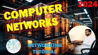 How to Download amp Install Cisco Packet Tracer  Step by Step Guide 2024 [upl. by Raleigh]