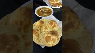 Afghani food kheema roti chicken tikka [upl. by Asyen]