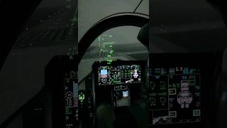 Guess the Cockpit [upl. by Fennie]